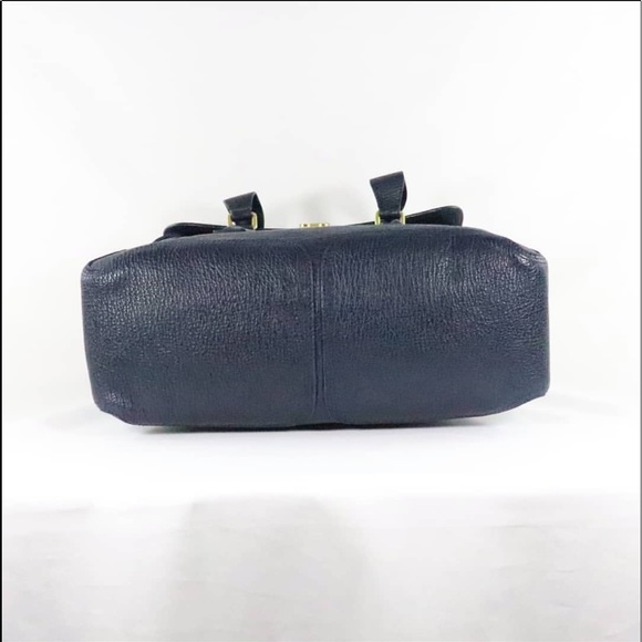 PHILLIP LIM Pashli Satchel - Picture 7 of 9